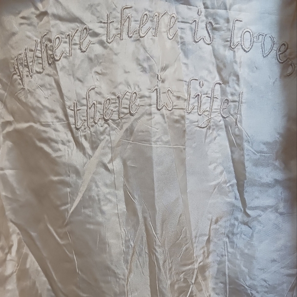 Crochet Jacket - Picture 2 of 6